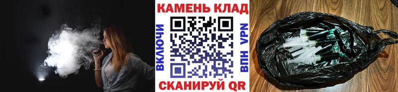 ГАШ индика сатива  Теберда 